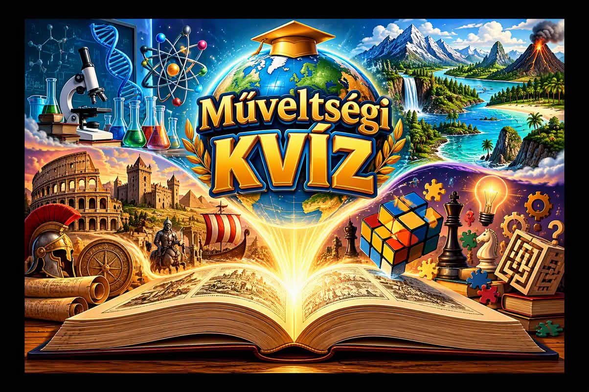 k muveltsegi 1204 kv 35 Műveltségi kvíz
