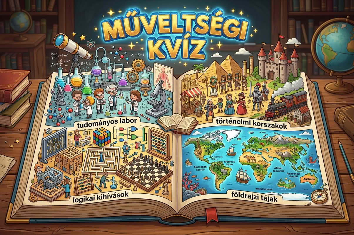 k muveltsegi 1204 kv 38 Műveltségi kvíz