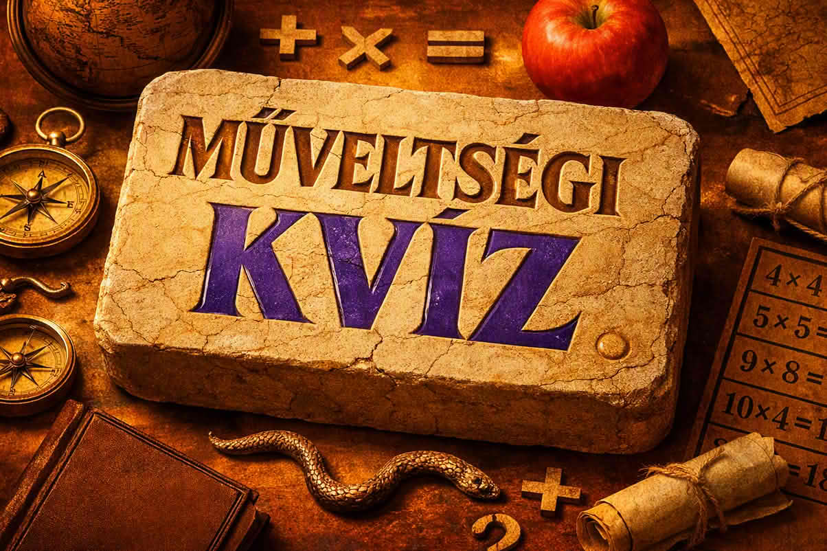 k muveltsegi 1204 sb 07 Műveltségi kvíz
