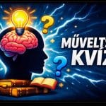 műveltségi kvíz