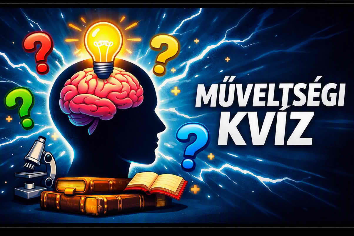 k muveltsegi 1204 sk 08 műveltségi kvíz