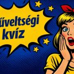 műveltségi kvíz