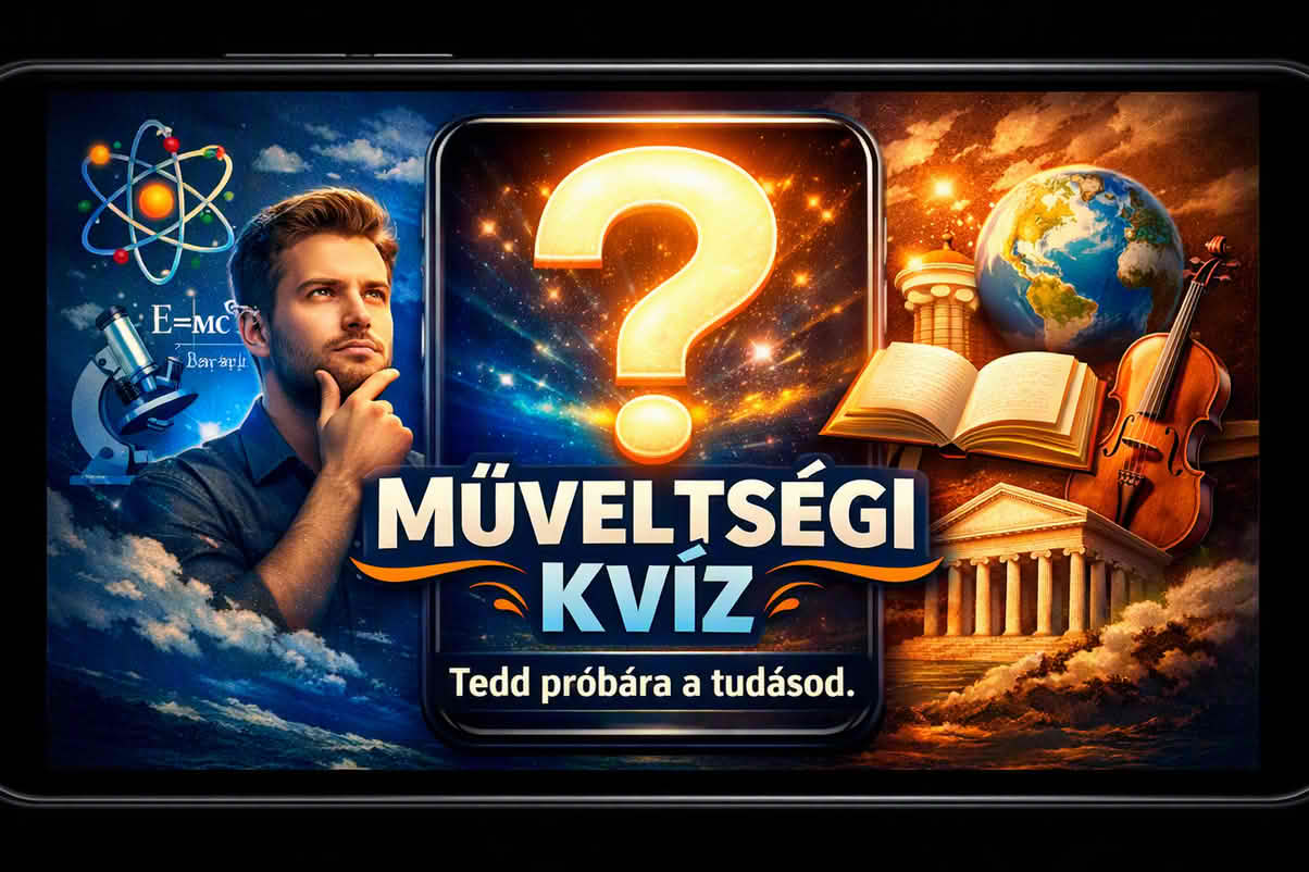 k muveltsegi 1204 sk 14 Műveltségi kvíz