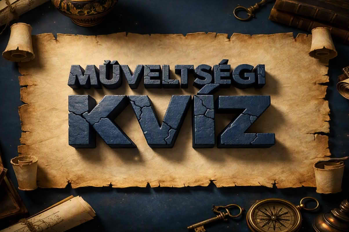 k muveltsegi 1204 sk 15 Műveltségi kvíz
