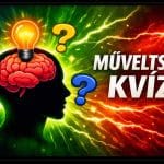 műveltségi kvíz