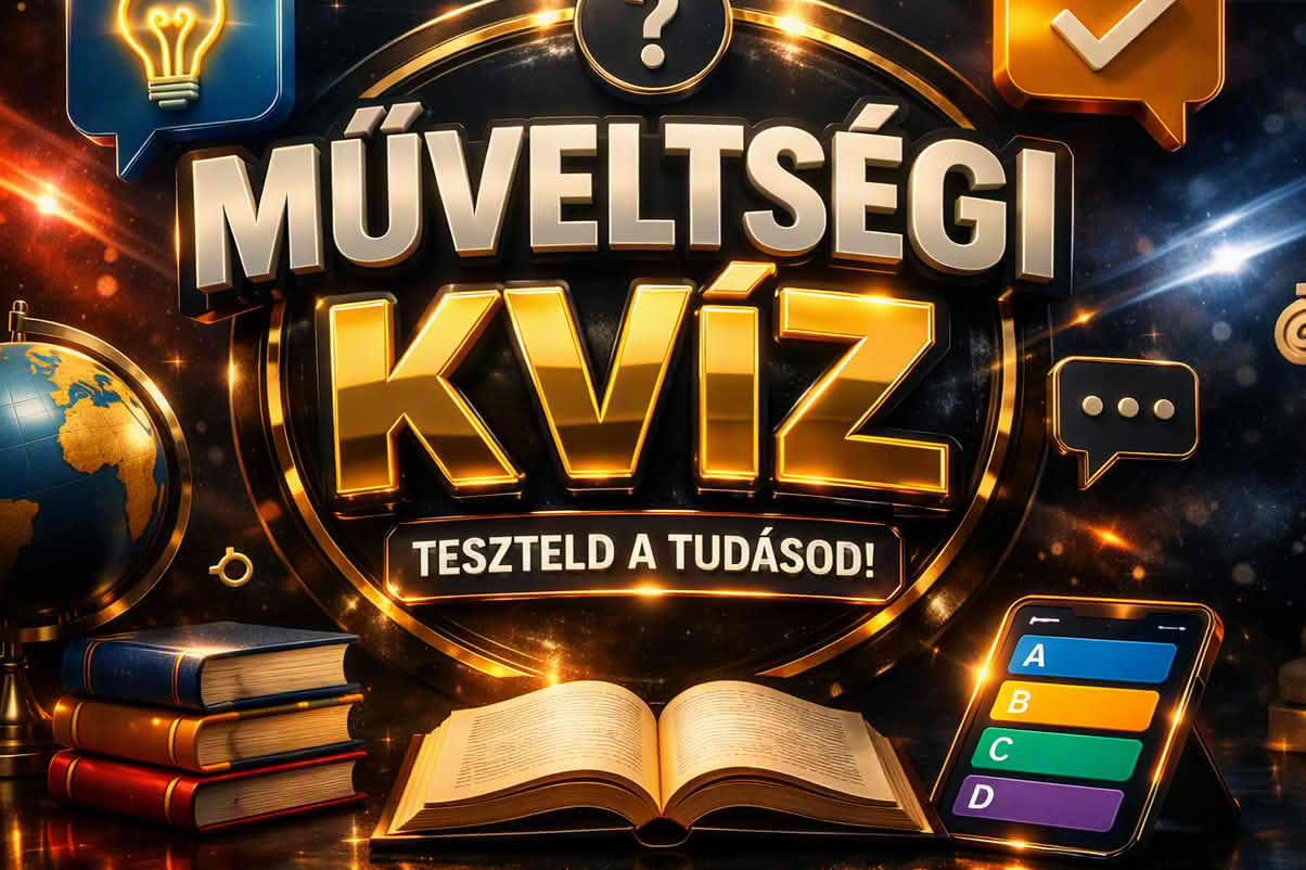 k muveltsegi 1204 sv 09 Műveltségi kvíz