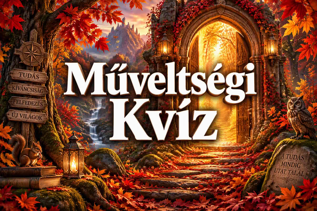 k muveltsegi 1204 sv 14 Műveltségi kvíz