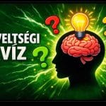 Műveltségi kvíz