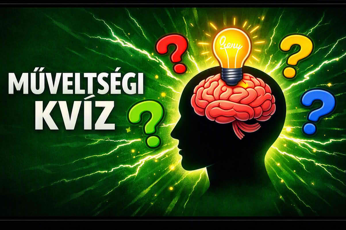 k muveltsegi 1204 sz 01 Műveltségi kvíz