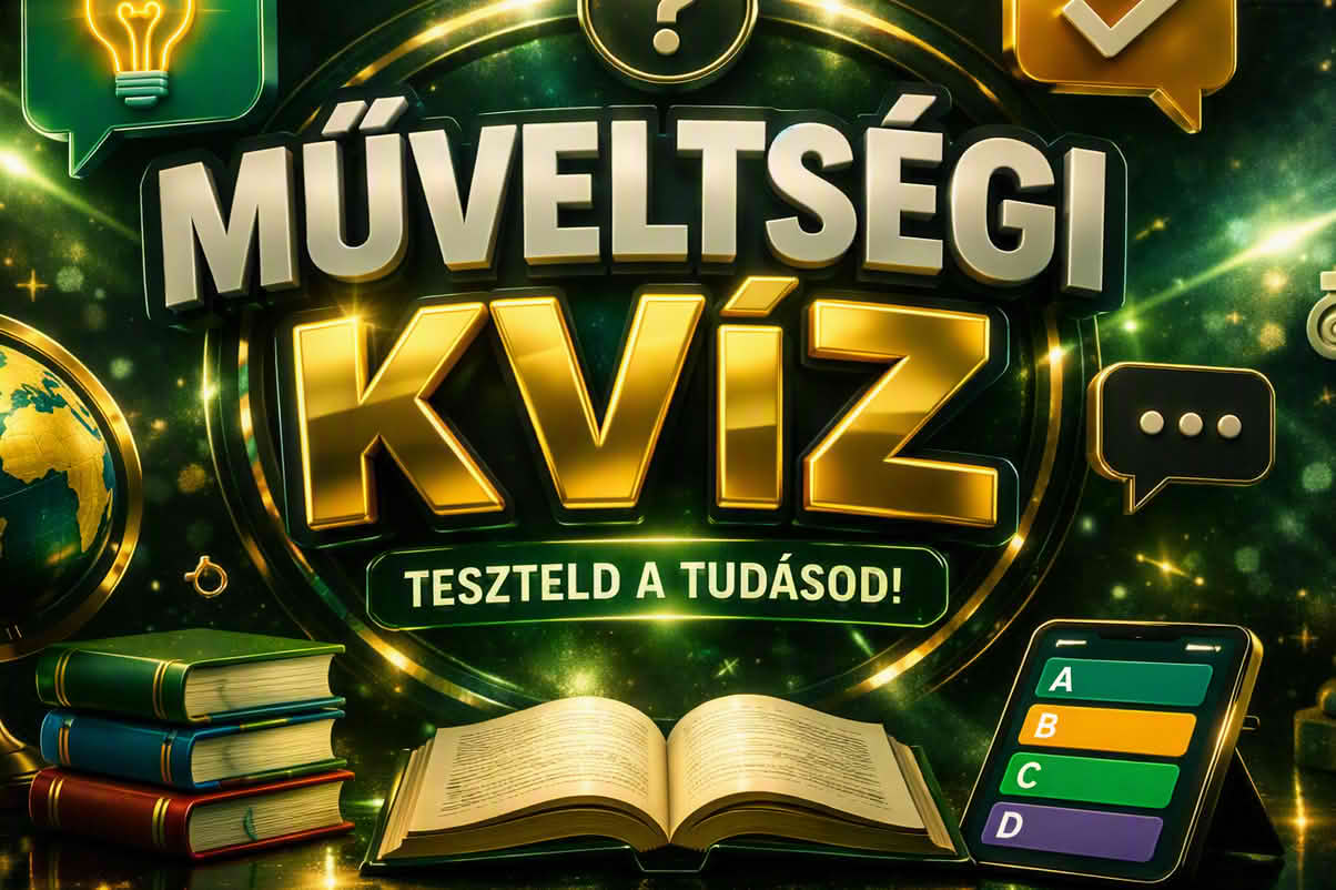 k muveltsegi 1204 sz 03 Műveltségi kvíz