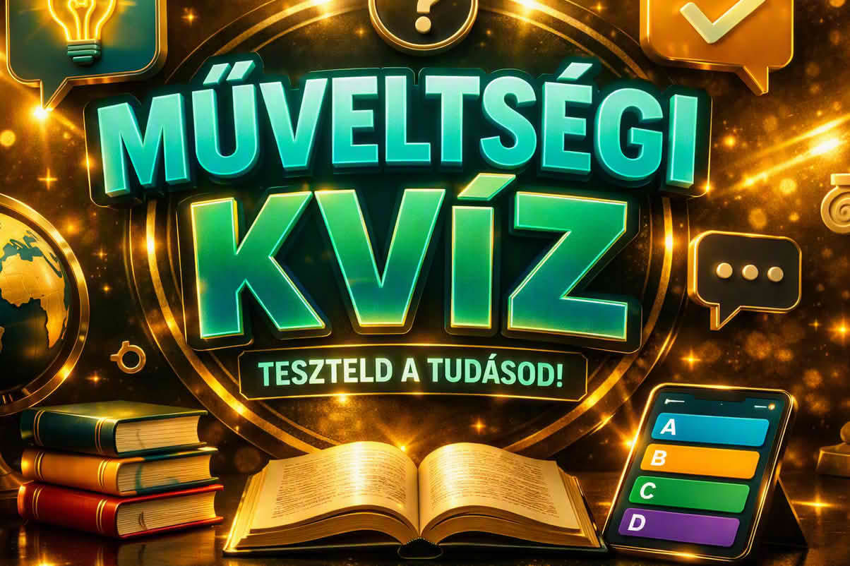 k muveltsegi 1204 sz 04 Műveltségi kvíz
