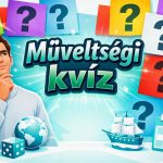 műveltségi kvíz