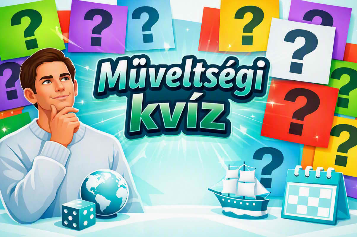 k muveltsegi 1204 vk 04 műveltségi kvíz