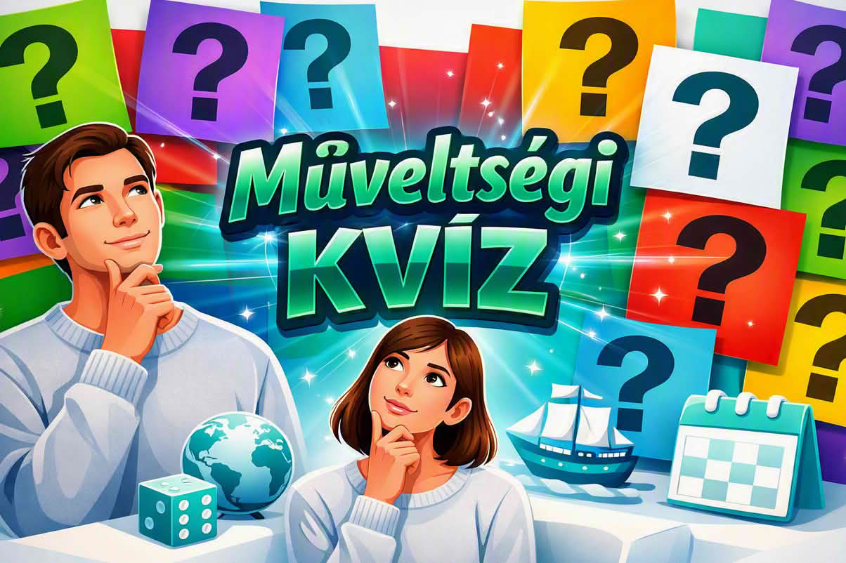 k muveltsegi 1204 vv 08 műveltségi kvíz