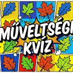 Műveltségi kvíz