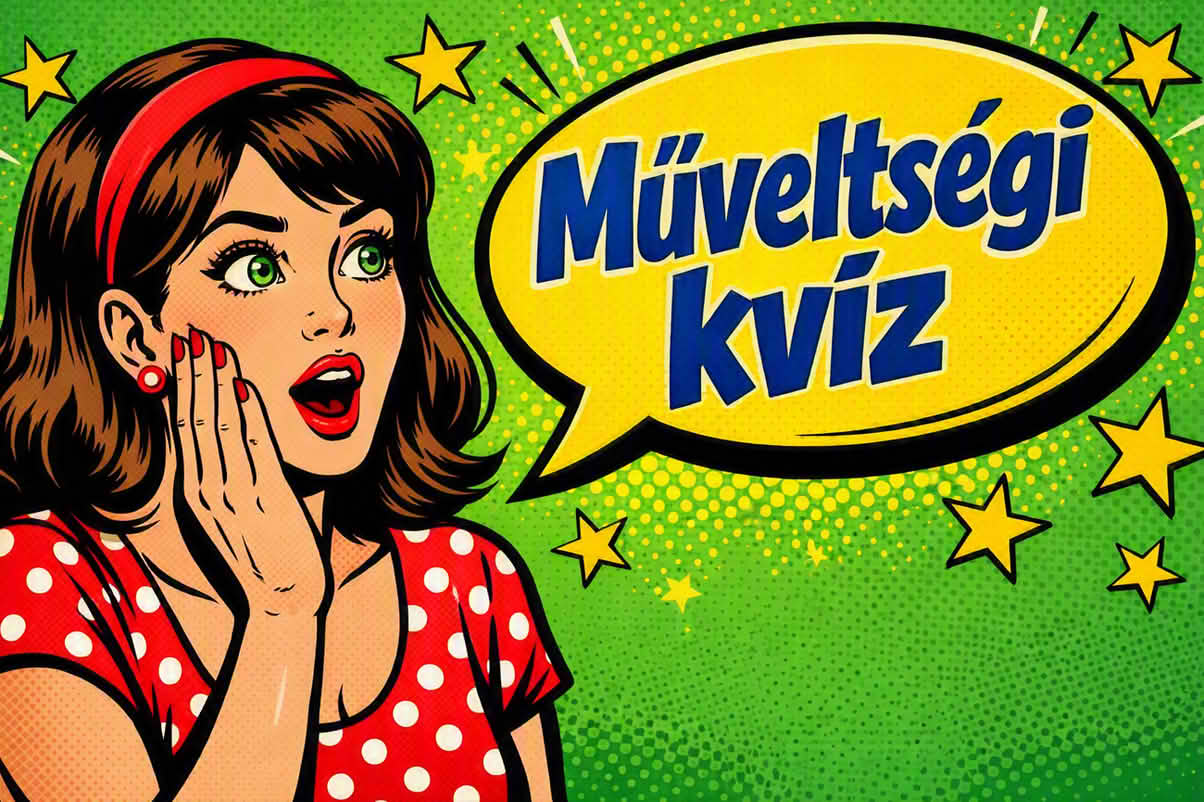 k muveltsegi 1204 vz 02 Műveltségi kvíz