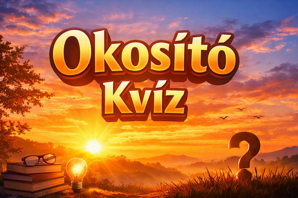 k okosito 1204 kb 02 Okosító kvíz