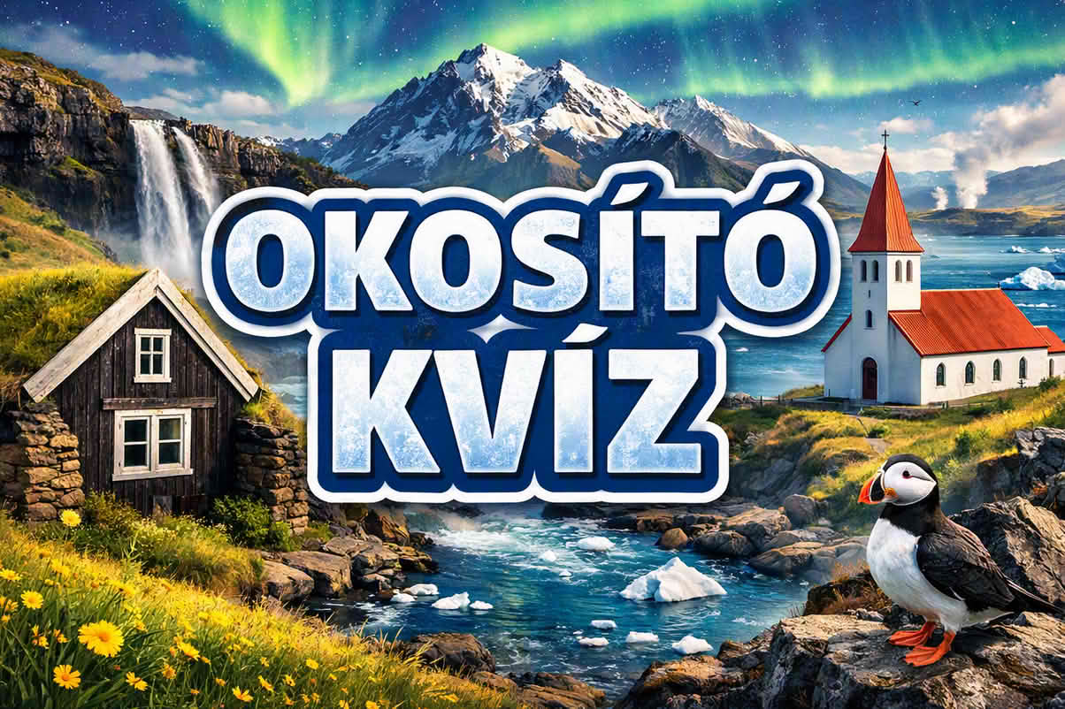 k okosito 1204 kk 03 Okosító kvíz