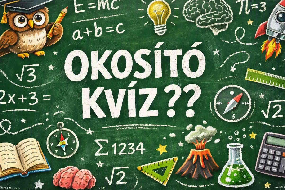 k okosito 1204 kz 05 Okosító kvíz