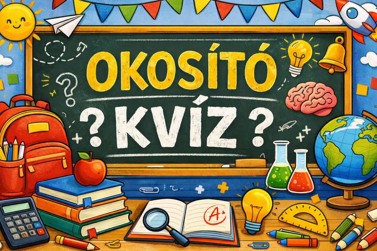 k okosito 1204 kz 07 Okosító kvíz