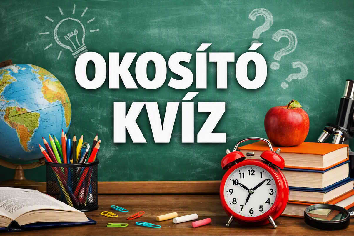 k okosito 1204 kz 08 Okosító kvíz: Jöhet egy kis elmebajnokság? (746)