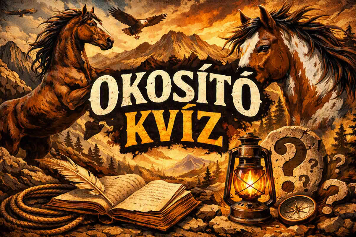 k okosito 1204 sb 09 Okosító kvíz