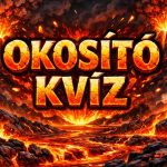 Okosító kvíz