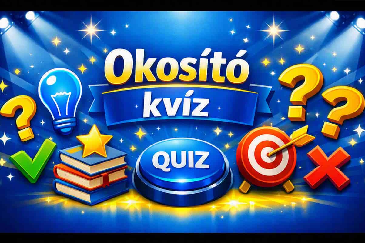 k okosito 1204 sk 06 Okosító kvíz