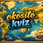 Okosító kvíz