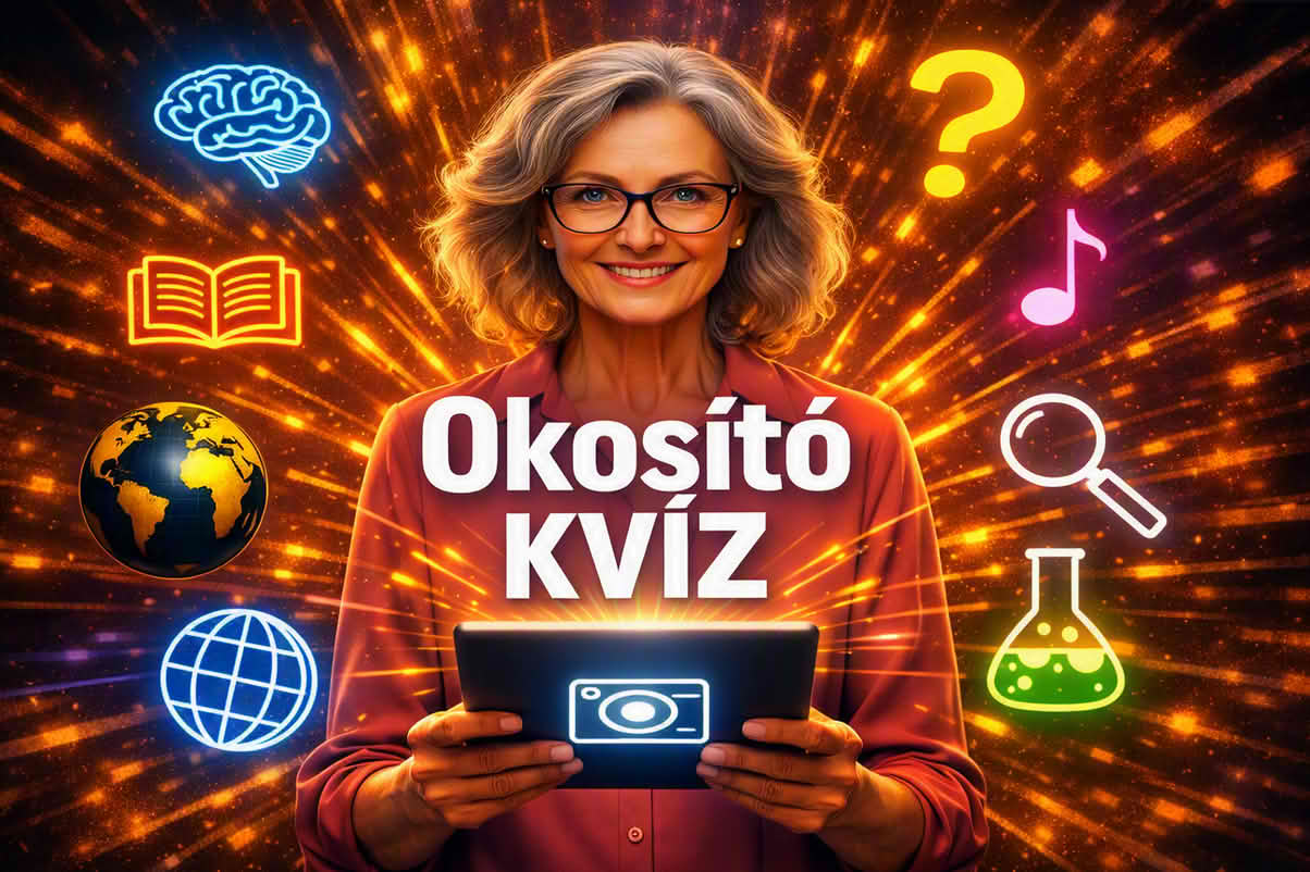 k okosito 1204 sv 04 Okosító kvíz