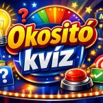 Okosító kvíz