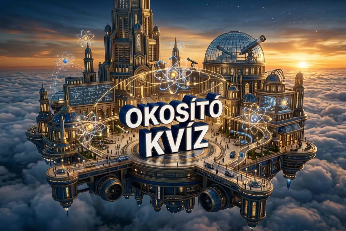 k okosito 1204 sv 08 Okosító kvíz