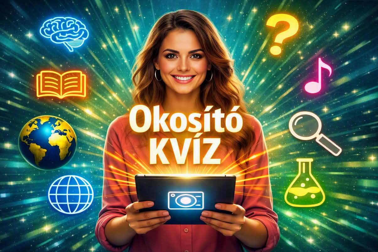 k okosito 1204 sz 02 Okosító kvíz