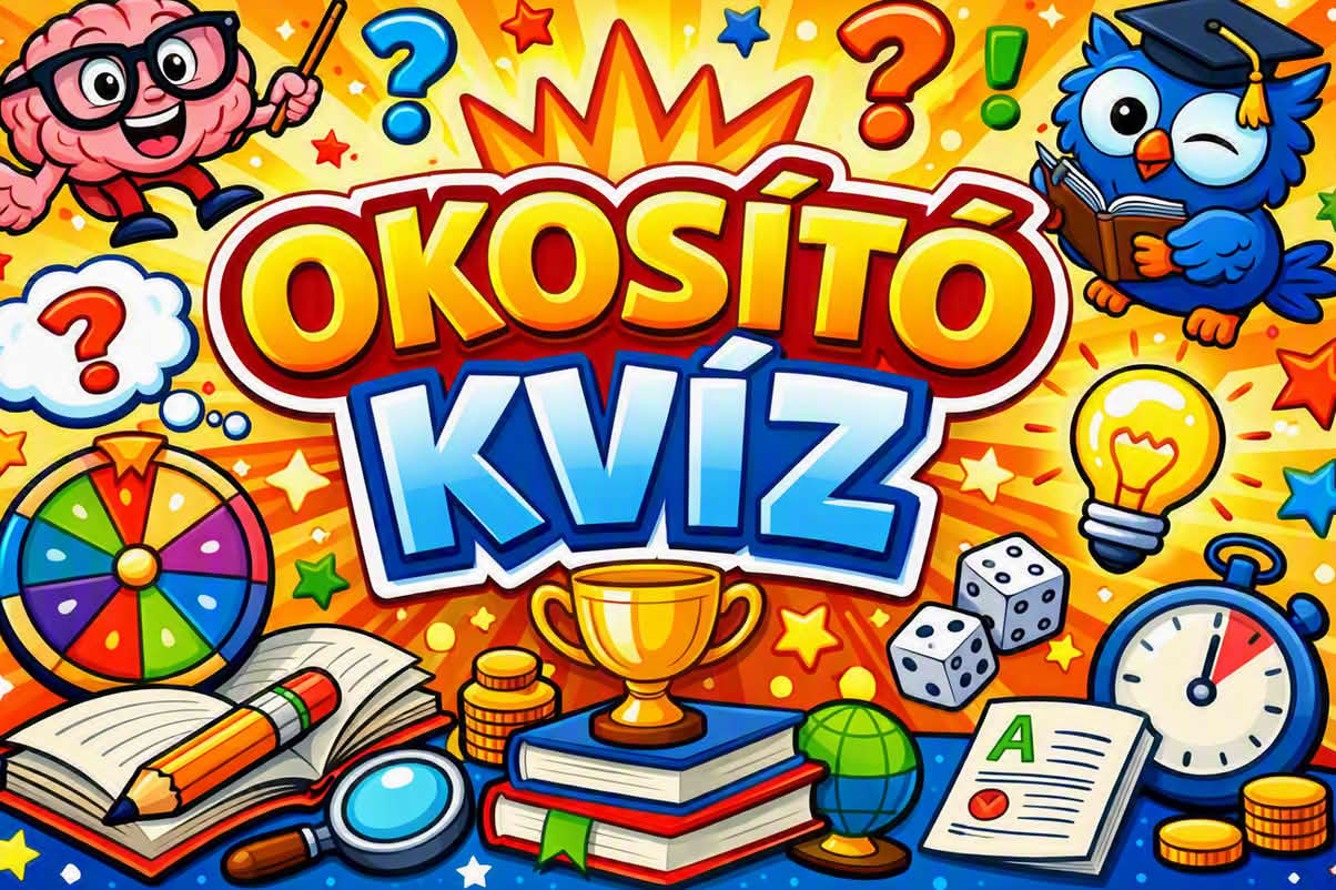 k okosito 1204 vv 03 Okosító kvíz