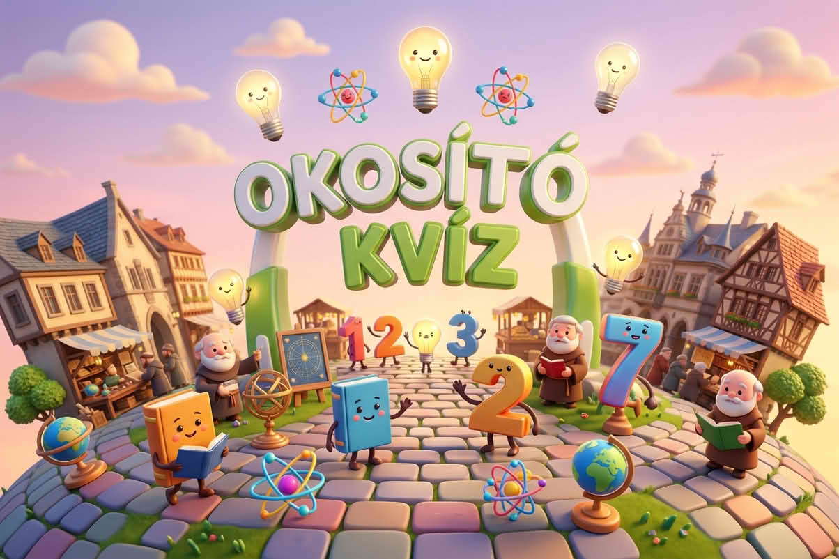 k okosito 1204 vv 04 Okosító kvíz