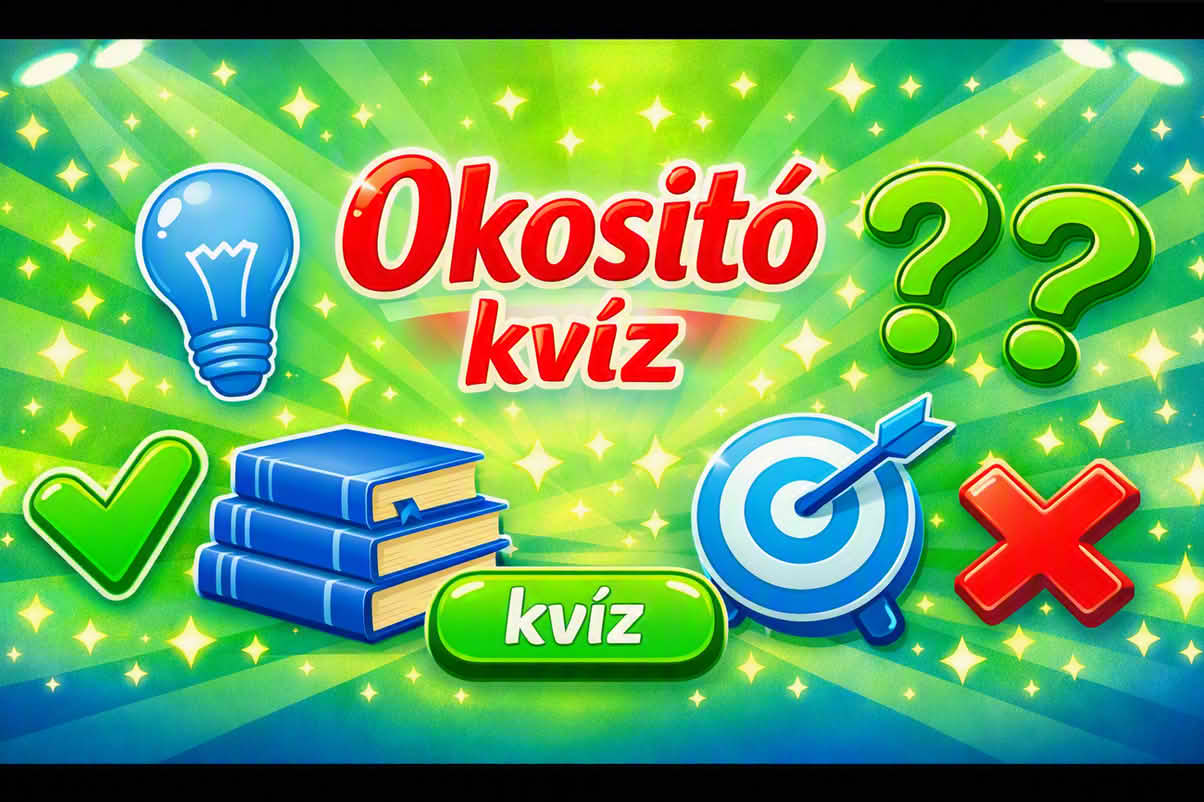 k okosito 1204 vz 02 Okosító kvíz