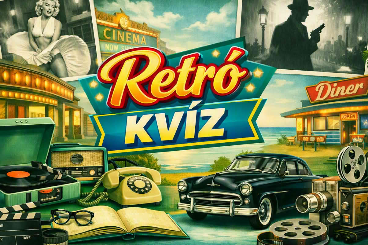 k retro 1204 kv 01 Retró kvíz