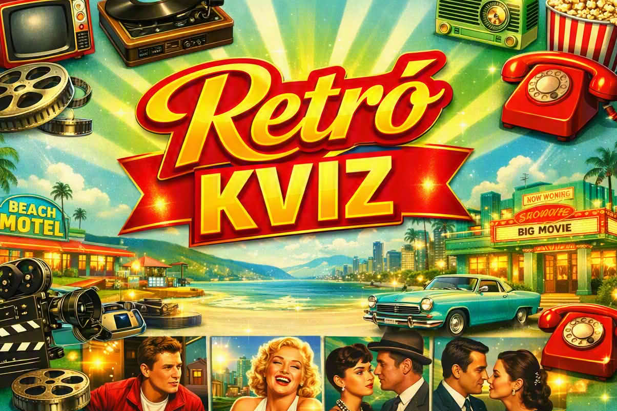 k retro 1204 kv 02 Retró kvíz