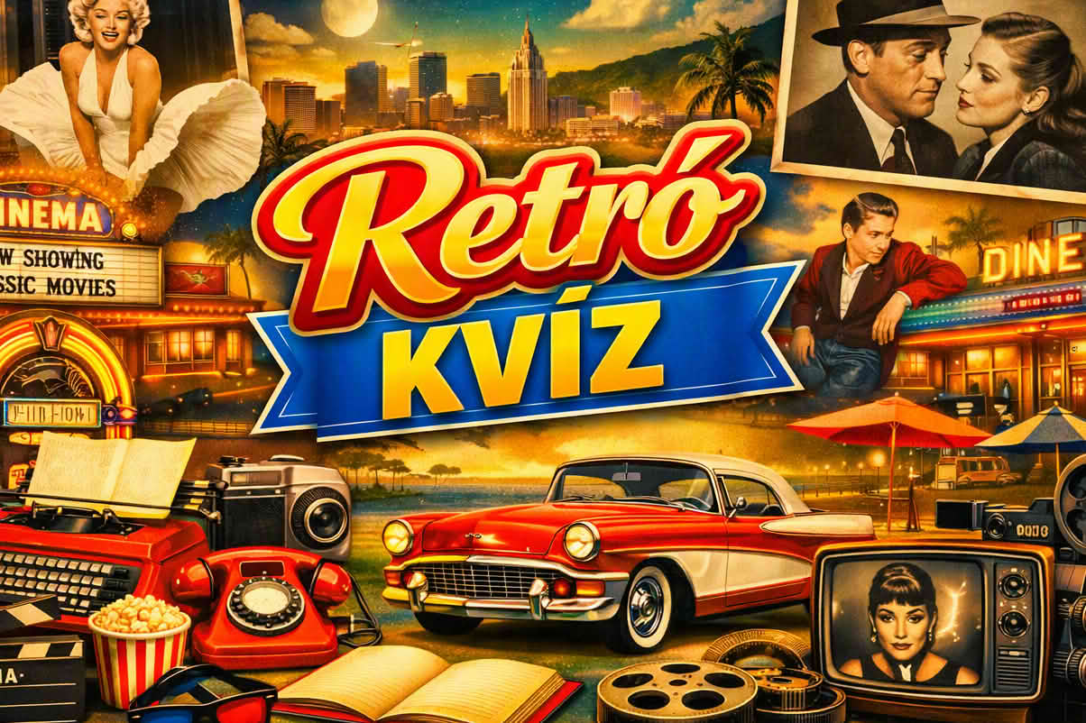 k retro 1204 sv 04 Retró kvíz