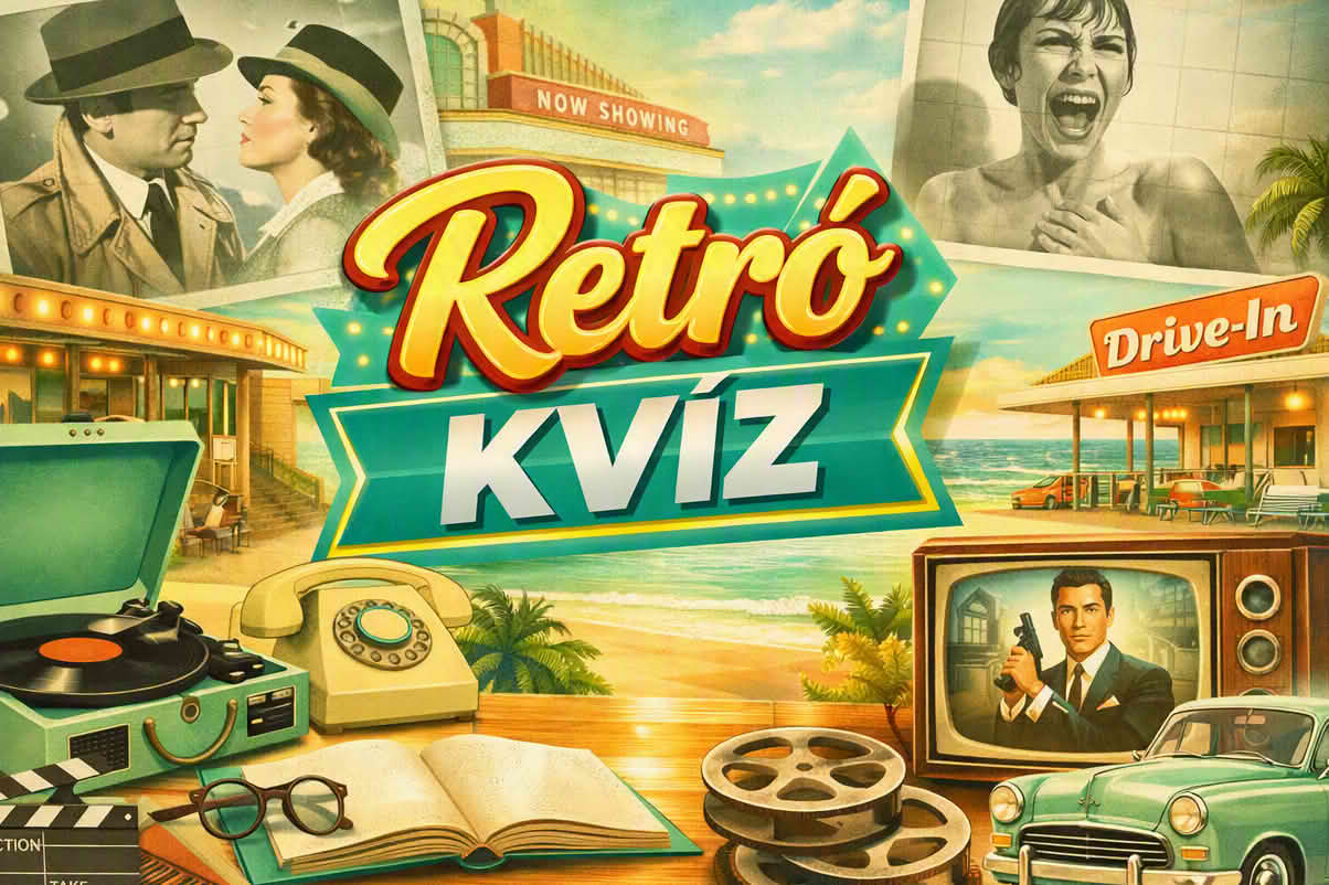 k retro 1204 vv 01 Retró kvíz
