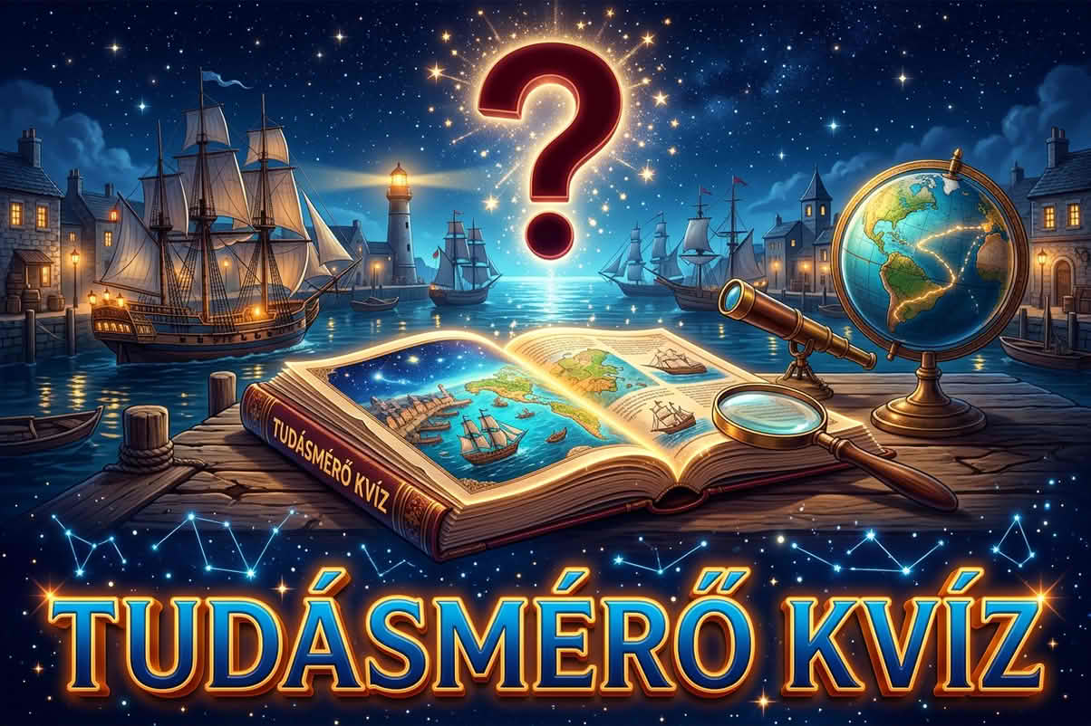k tudamero 1204 sk 01 Tudásmérő kvíz