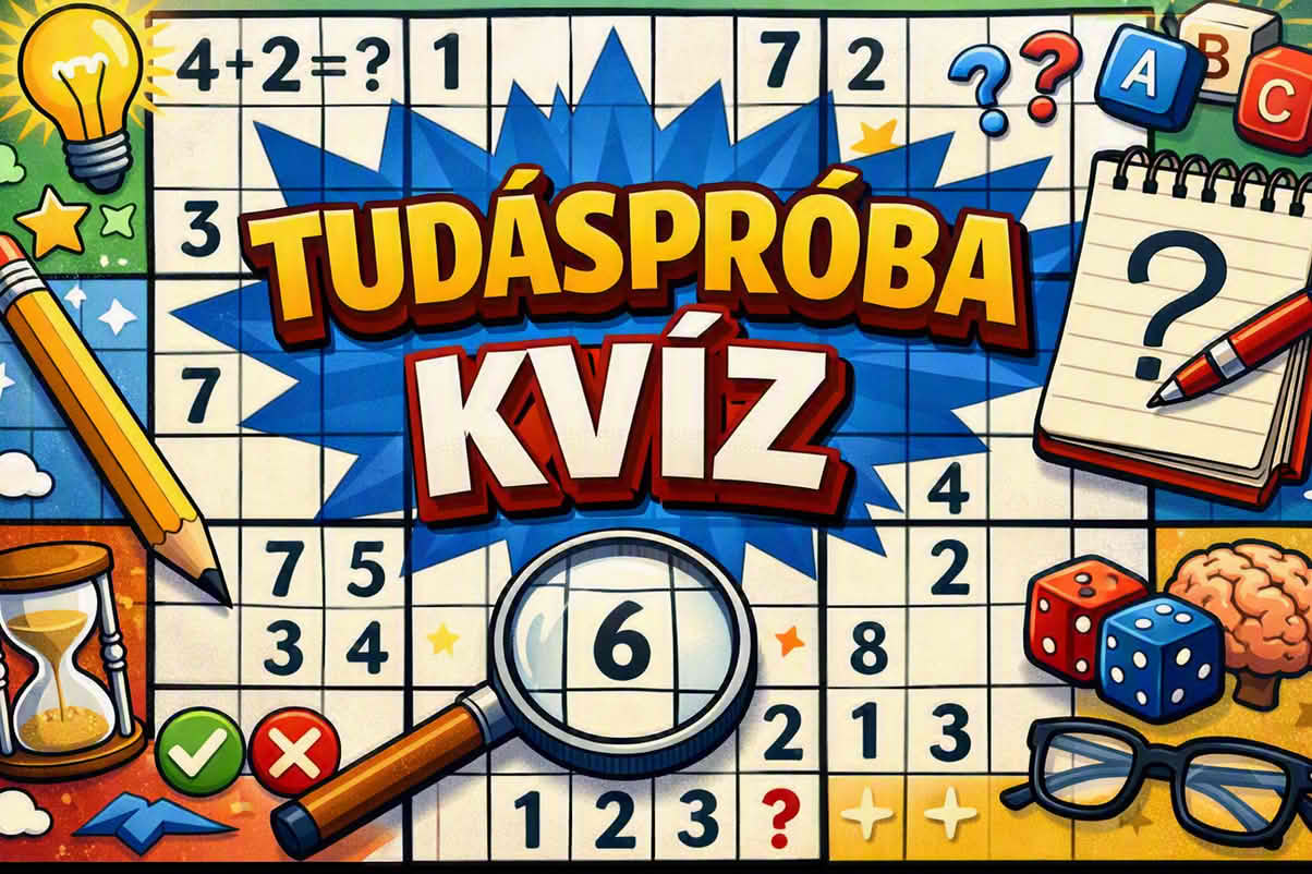 k tudasproba 1204 kk 05 Tudáspróba kvíz