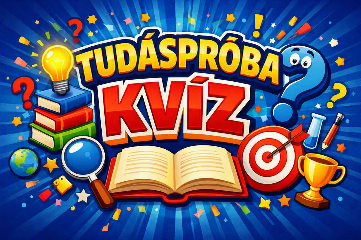 k tudasproba 1204 kk 06 Tudáspróba kvíz