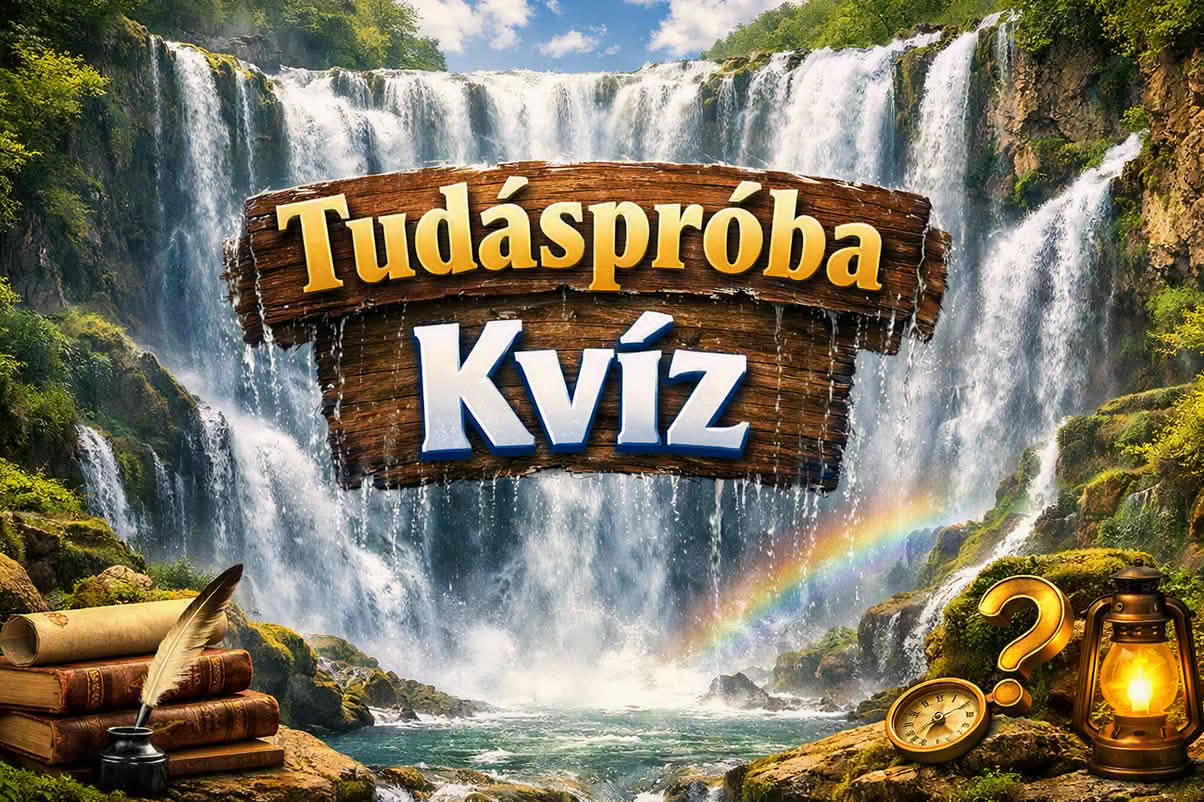 k tudasproba 1204 kv 06 Tudáspróba kvíz