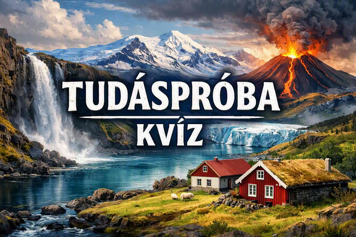 k tudasproba 1204 kv 07 Tudáspróba kvíz