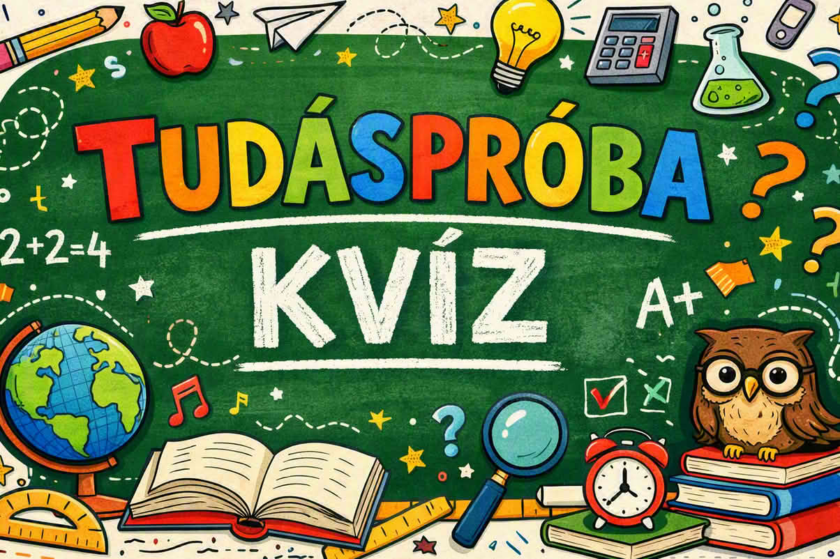 k tudasproba 1204 kz 06 Tudáspróba kvíz