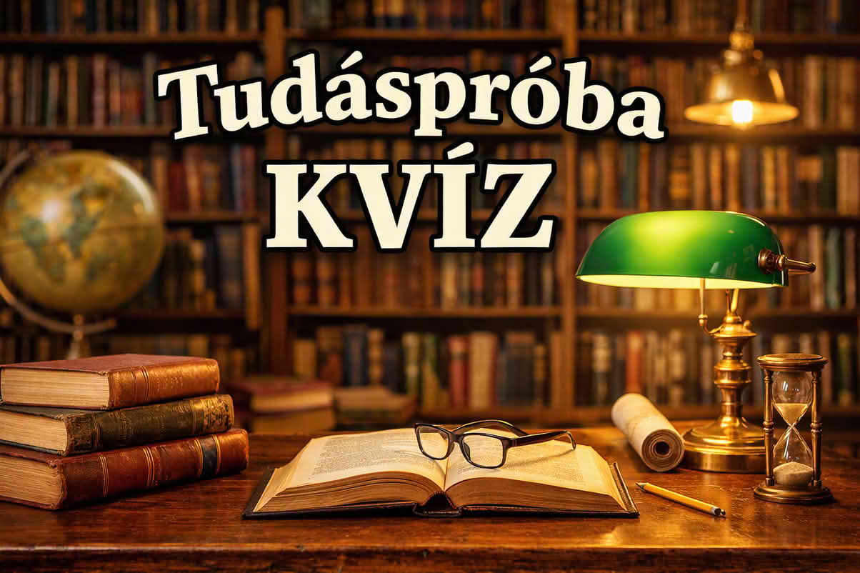 k tudasproba 1204 sb 03 Tudáspróba kvíz