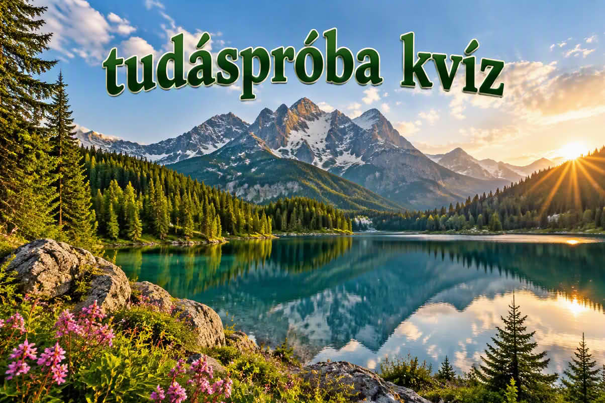 k tudasproba 1204 sk 01 Tudáspróba kvíz