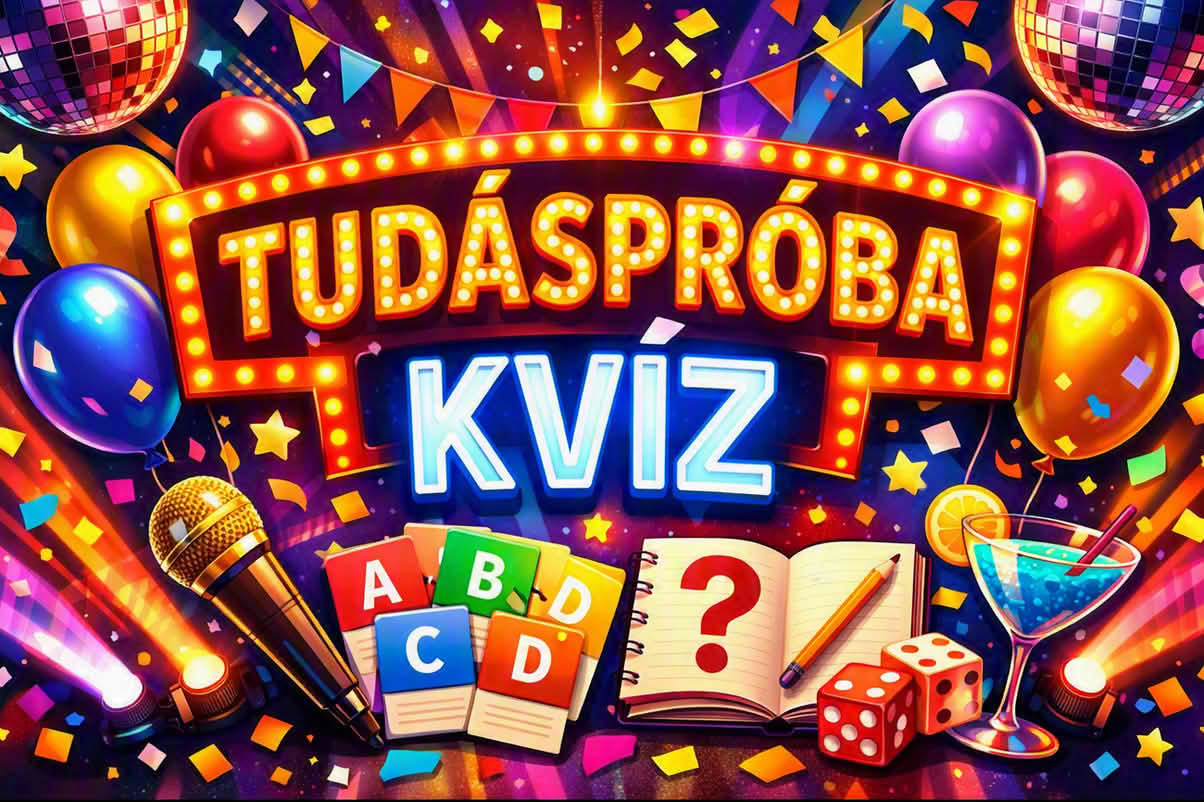 k tudasproba 1204 sv 02 Tudáspróba kvíz