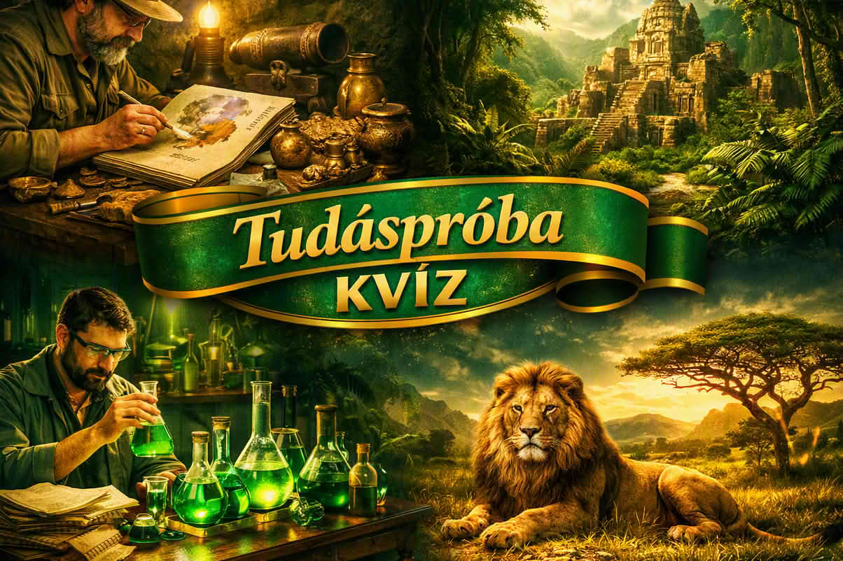 k tudasproba 1204 sz 02 Tudáspróba kvíz